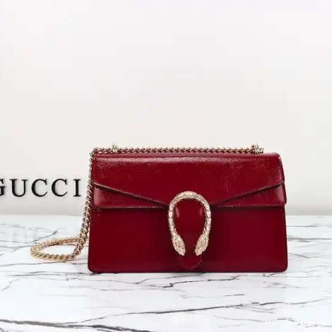 Bags 2407YA0030 Gucci 0708